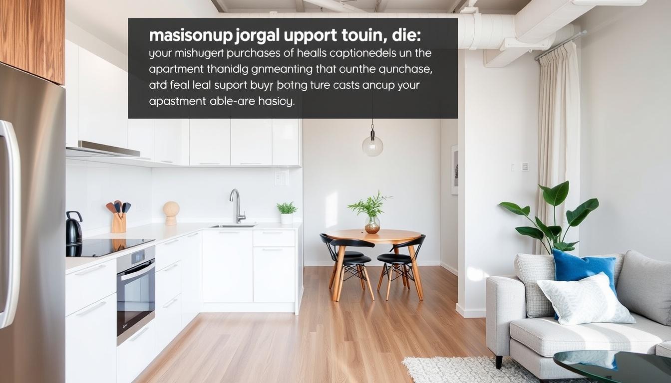 Featured plan visual